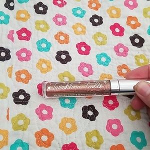 Colourpop x KathleenLights Lip Gloss